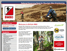 Tablet Screenshot of bmbo.org.uk